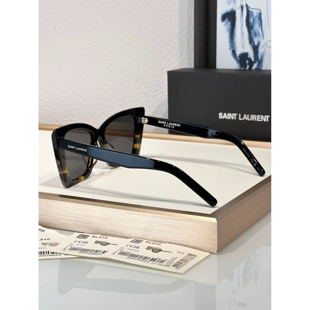 YSL Sunglasses 058,YSL Sunglasses,Sunglasses,Accessories