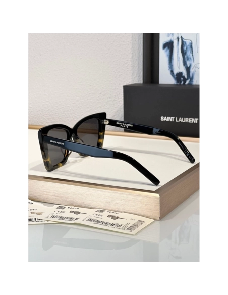 YSL Sunglasses 058,YSL Sunglasses,Sunglasses,Accessories