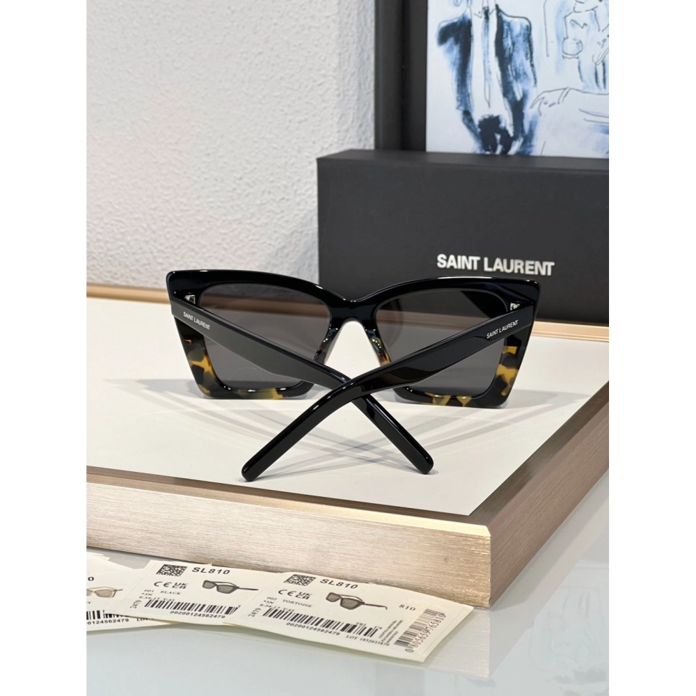 YSL Sunglasses 058,YSL Sunglasses,Sunglasses,Accessories