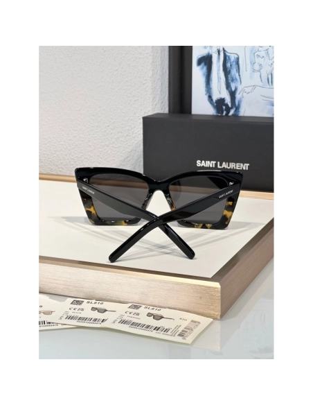 YSL Sunglasses 058,YSL Sunglasses,Sunglasses,Accessories