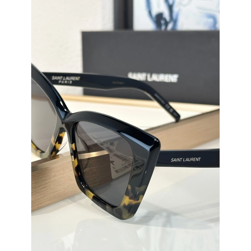YSL Sunglasses 058,YSL Sunglasses,Sunglasses,Accessories