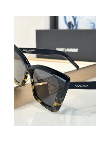 YSL Sunglasses 058,YSL Sunglasses,Sunglasses,Accessories