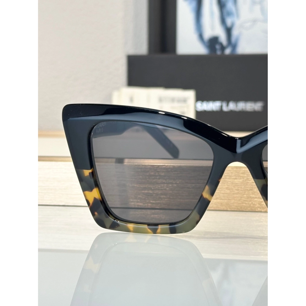 YSL Sunglasses 058,YSL Sunglasses,Sunglasses,Accessories