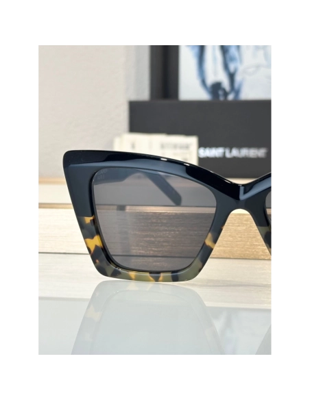 YSL Sunglasses 058,YSL Sunglasses,Sunglasses,Accessories