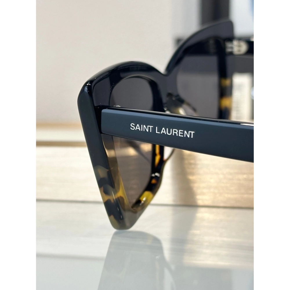 YSL Sunglasses 058,YSL Sunglasses,Sunglasses,Accessories