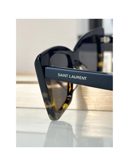 YSL Sunglasses 058,YSL Sunglasses,Sunglasses,Accessories
