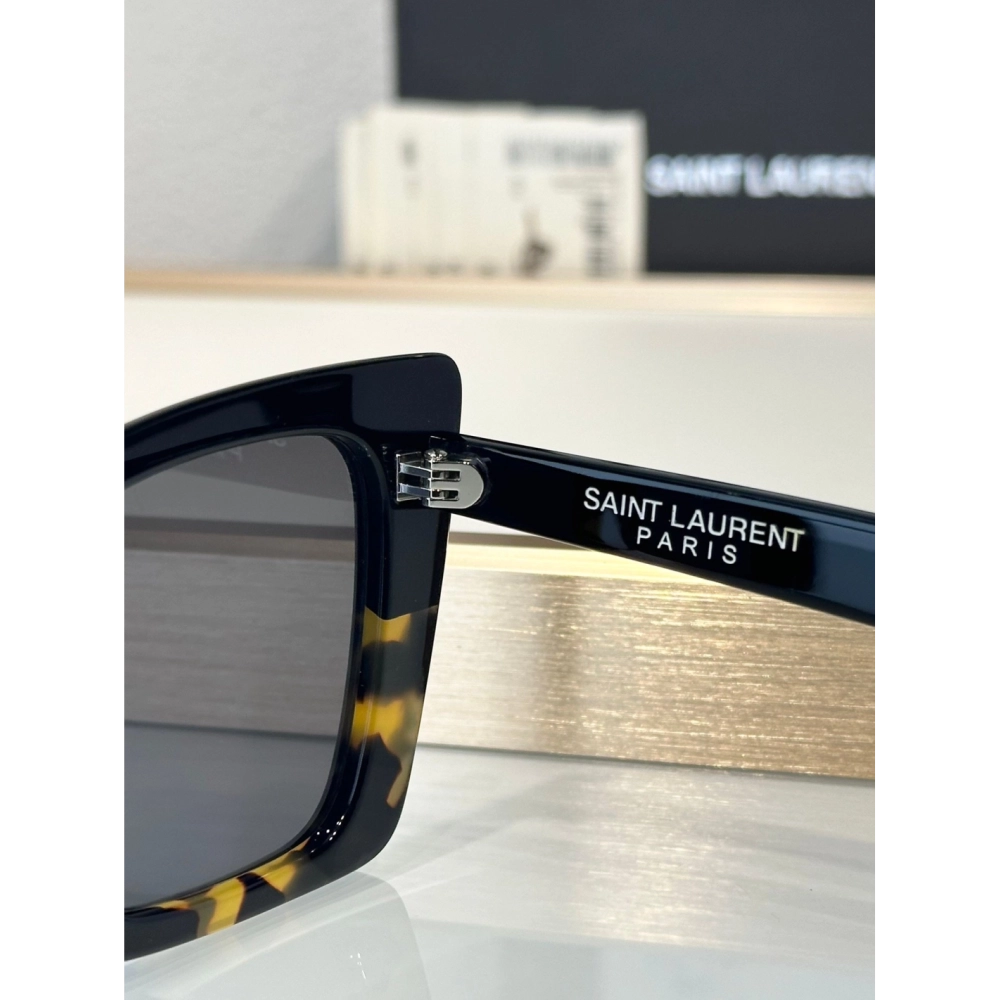 YSL Sunglasses 058,YSL Sunglasses,Sunglasses,Accessories