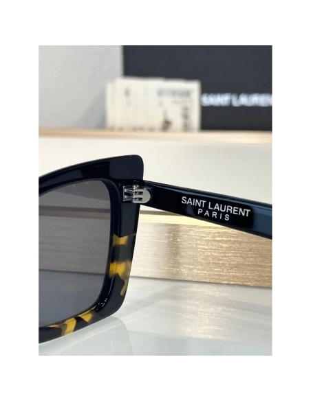 YSL Sunglasses 058,YSL Sunglasses,Sunglasses,Accessories