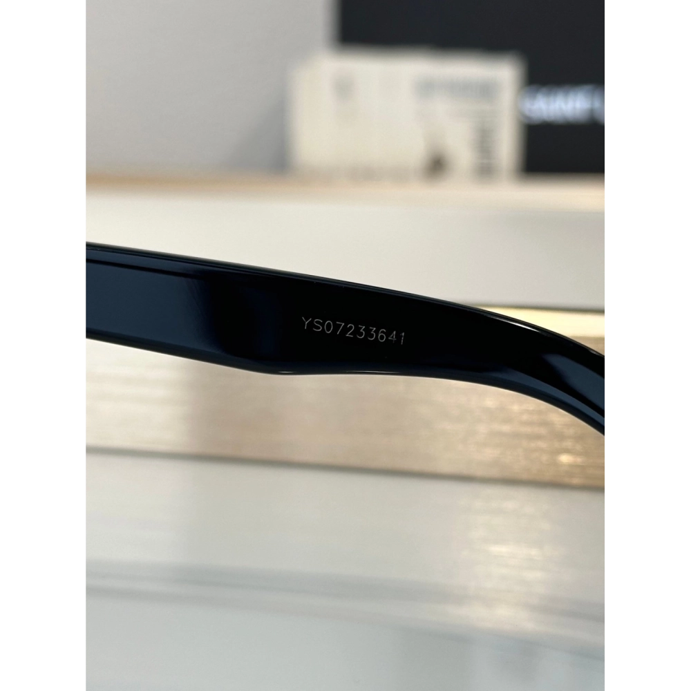 YSL Sunglasses 058,YSL Sunglasses,Sunglasses,Accessories
