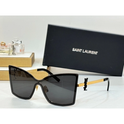 YSL Sunglasses 059,YSL Sunglasses,Sunglasses,Accessories