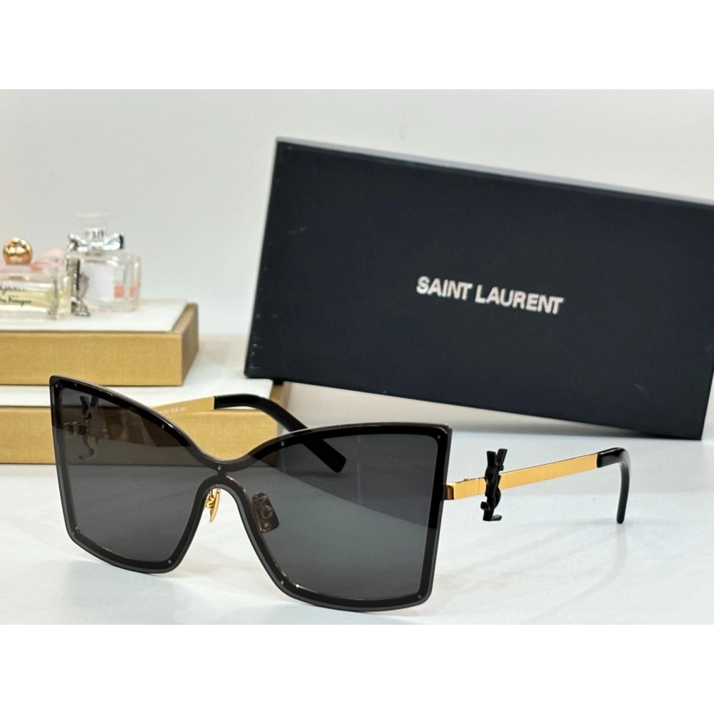 YSL Sunglasses 059,YSL Sunglasses,Sunglasses,Accessories