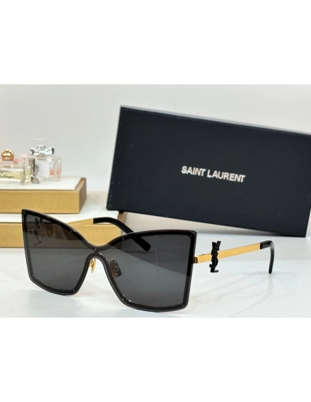 YSL Sunglasses 059,YSL Sunglasses,Sunglasses,Accessories