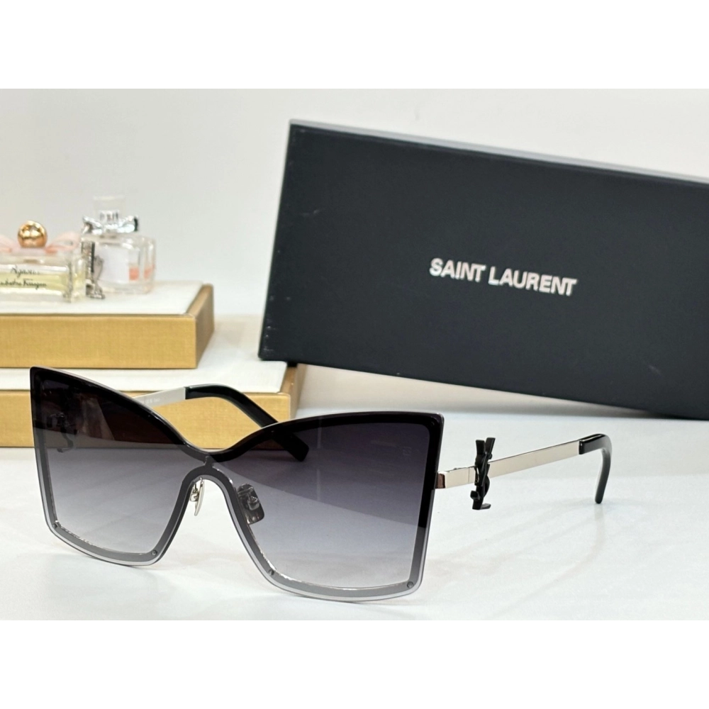 YSL Sunglasses 059,YSL Sunglasses,Sunglasses,Accessories