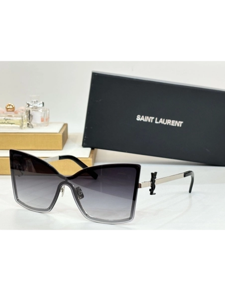 YSL Sunglasses 059,YSL Sunglasses,Sunglasses,Accessories