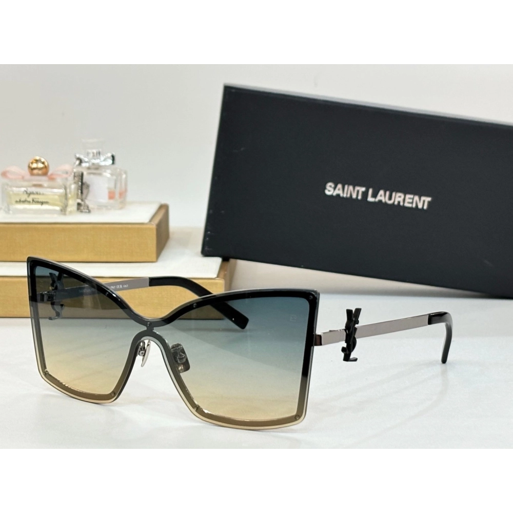 YSL Sunglasses 059,YSL Sunglasses,Sunglasses,Accessories