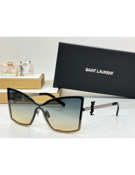 YSL Sunglasses 059,YSL Sunglasses,Sunglasses,Accessories
