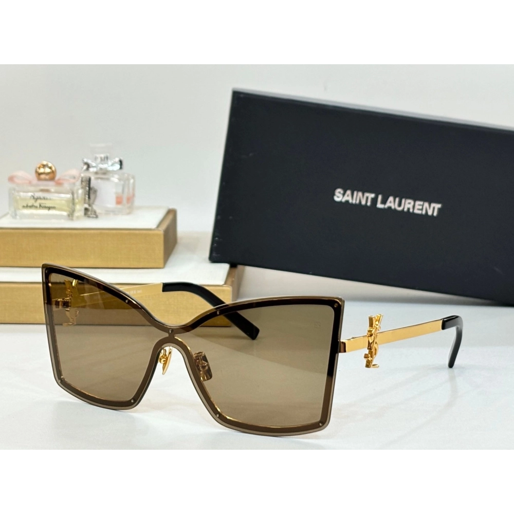 YSL Sunglasses 059,YSL Sunglasses,Sunglasses,Accessories