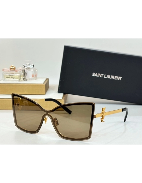 YSL Sunglasses 059,YSL Sunglasses,Sunglasses,Accessories