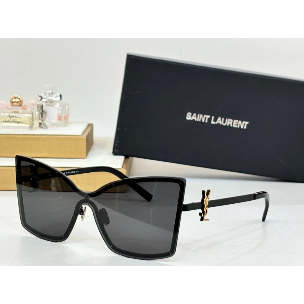 YSL Sunglasses 059,YSL Sunglasses,Sunglasses,Accessories