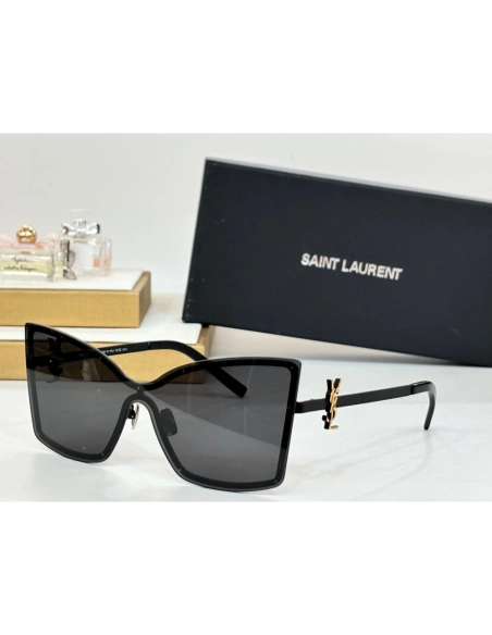 YSL Sunglasses 059,YSL Sunglasses,Sunglasses,Accessories