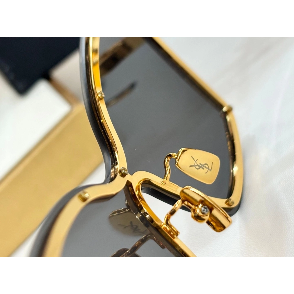 YSL Sunglasses 059,YSL Sunglasses,Sunglasses,Accessories