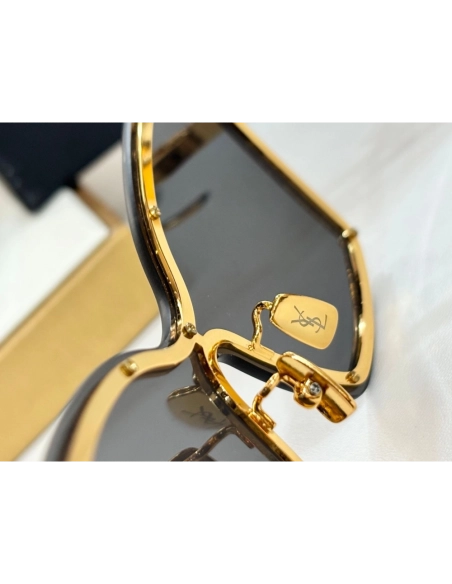 YSL Sunglasses 059,YSL Sunglasses,Sunglasses,Accessories