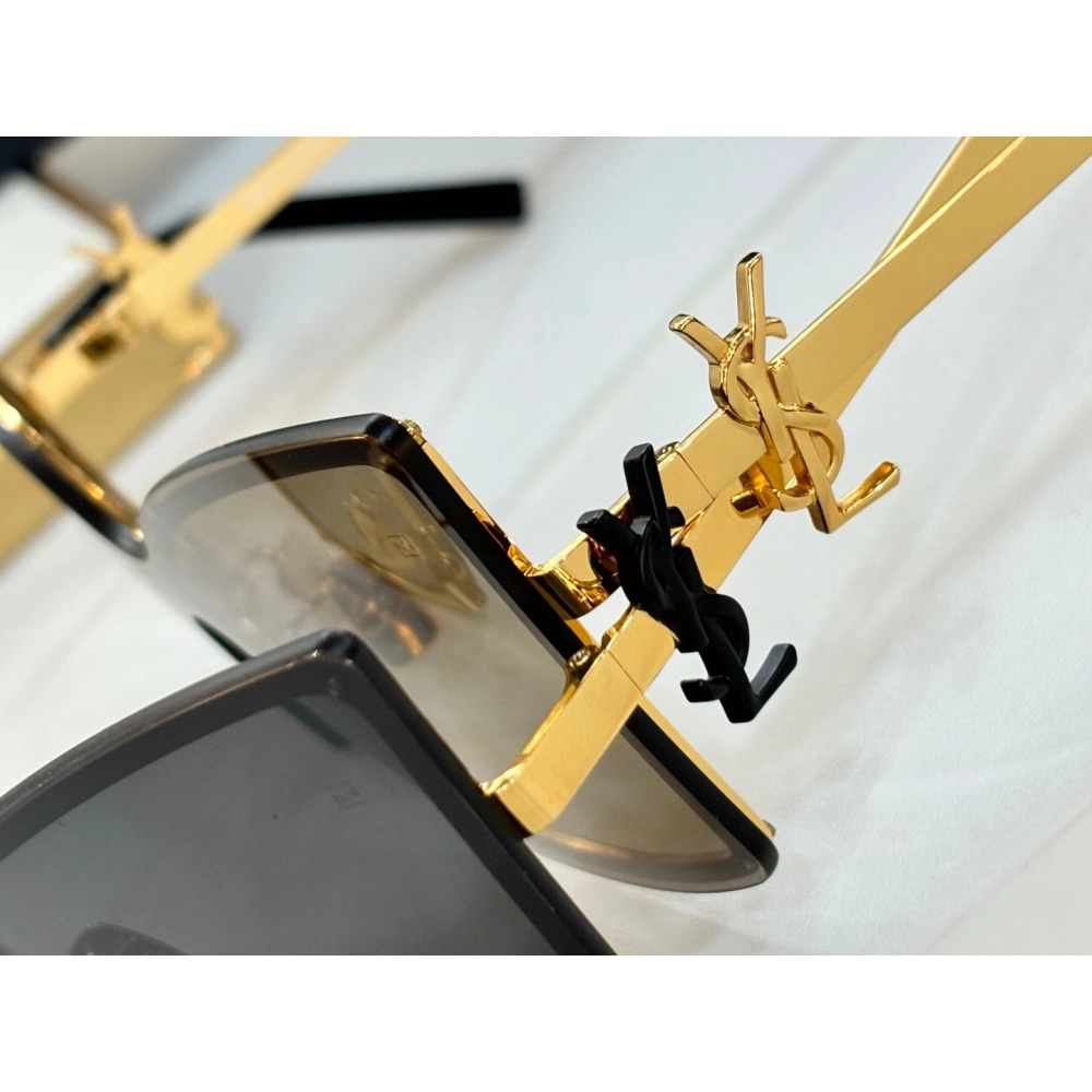 YSL Sunglasses 059,YSL Sunglasses,Sunglasses,Accessories