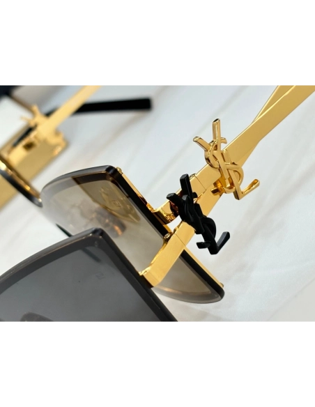 YSL Sunglasses 059,YSL Sunglasses,Sunglasses,Accessories