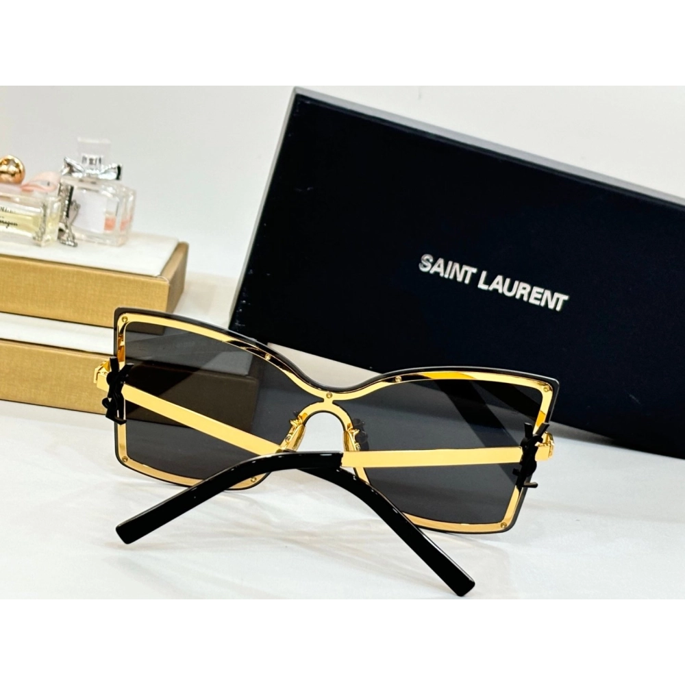 YSL Sunglasses 059,YSL Sunglasses,Sunglasses,Accessories