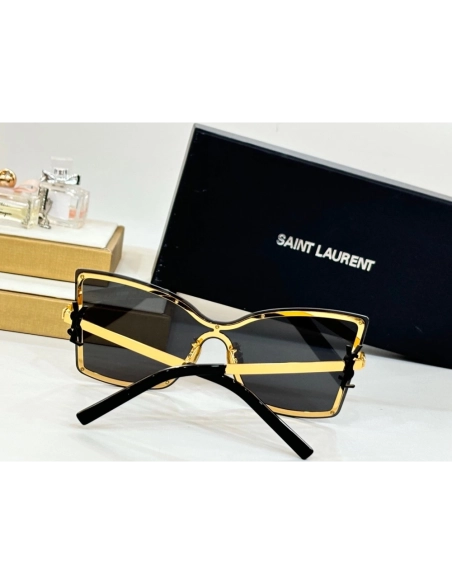 YSL Sunglasses 059,YSL Sunglasses,Sunglasses,Accessories