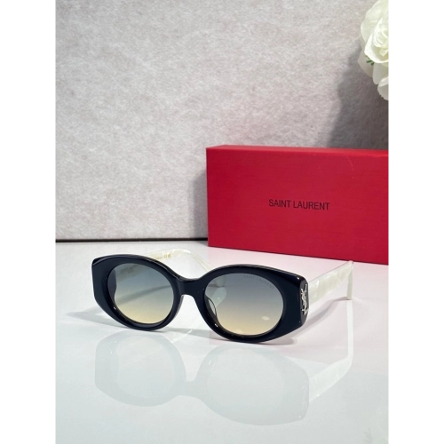 YSL Sunglasses 060,YSL Sunglasses,Sunglasses,Accessories
