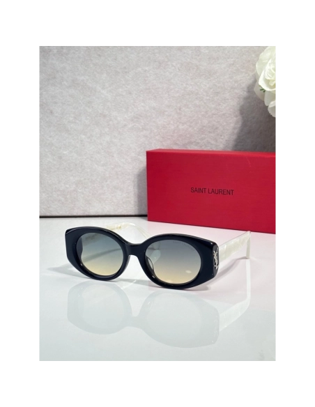 YSL Sunglasses 060,YSL Sunglasses,Sunglasses,Accessories