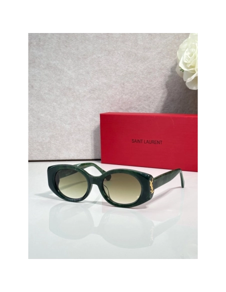 YSL Sunglasses 060,YSL Sunglasses,Sunglasses,Accessories