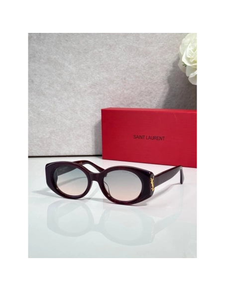 YSL Sunglasses 060,YSL Sunglasses,Sunglasses,Accessories