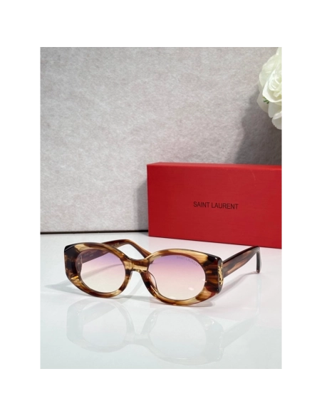 YSL Sunglasses 060,YSL Sunglasses,Sunglasses,Accessories