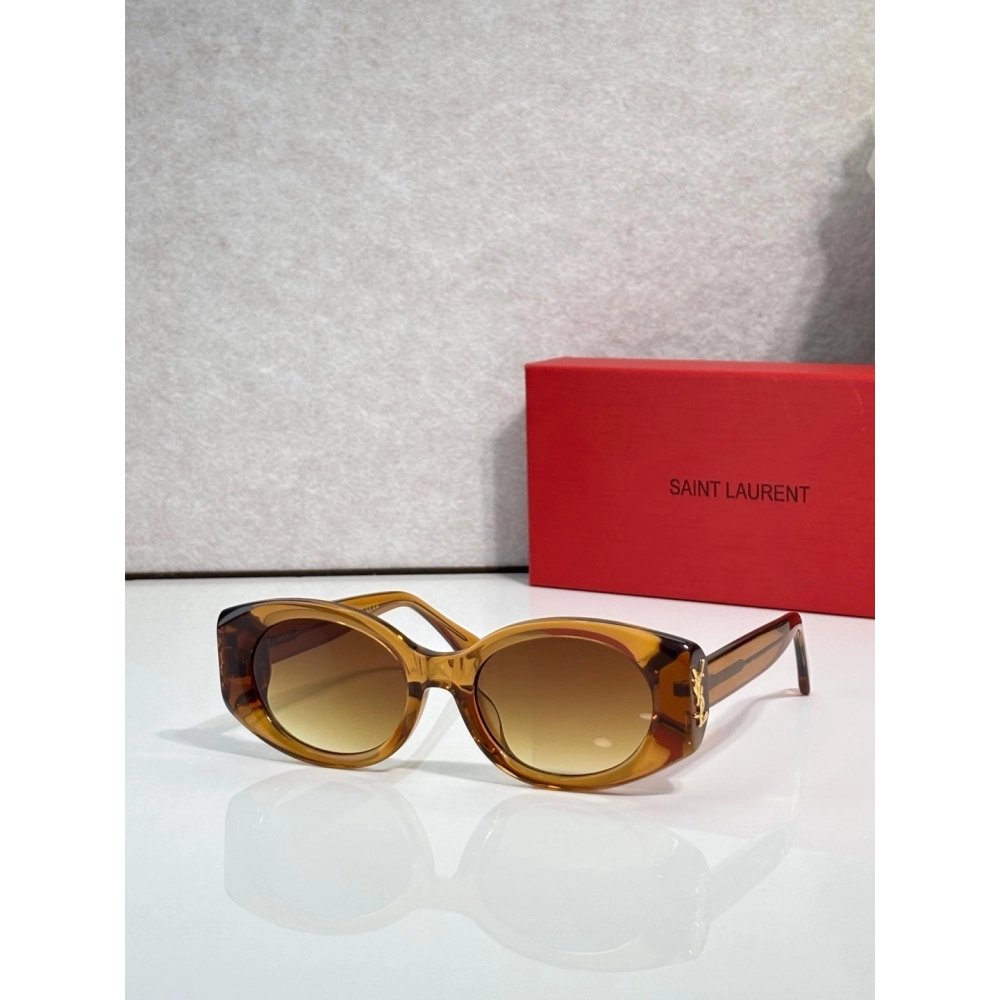 YSL Sunglasses 060,YSL Sunglasses,Sunglasses,Accessories