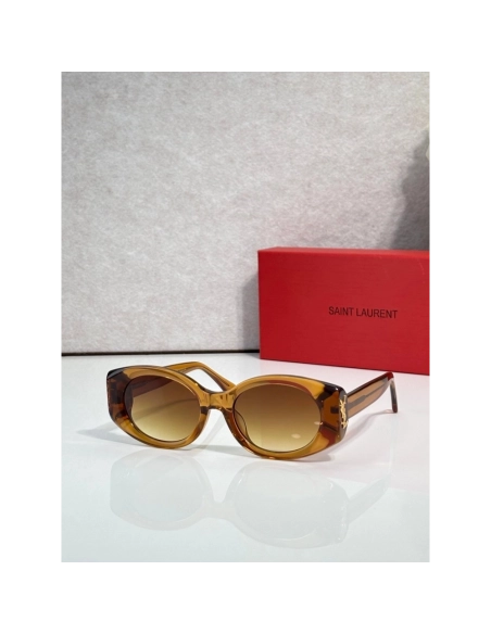 YSL Sunglasses 060,YSL Sunglasses,Sunglasses,Accessories