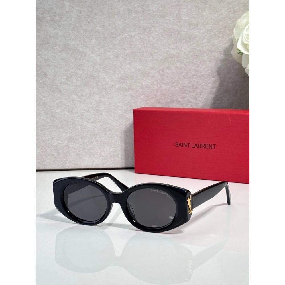 YSL Sunglasses 060,YSL Sunglasses,Sunglasses,Accessories