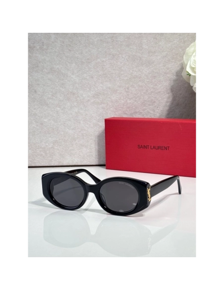 YSL Sunglasses 060,YSL Sunglasses,Sunglasses,Accessories