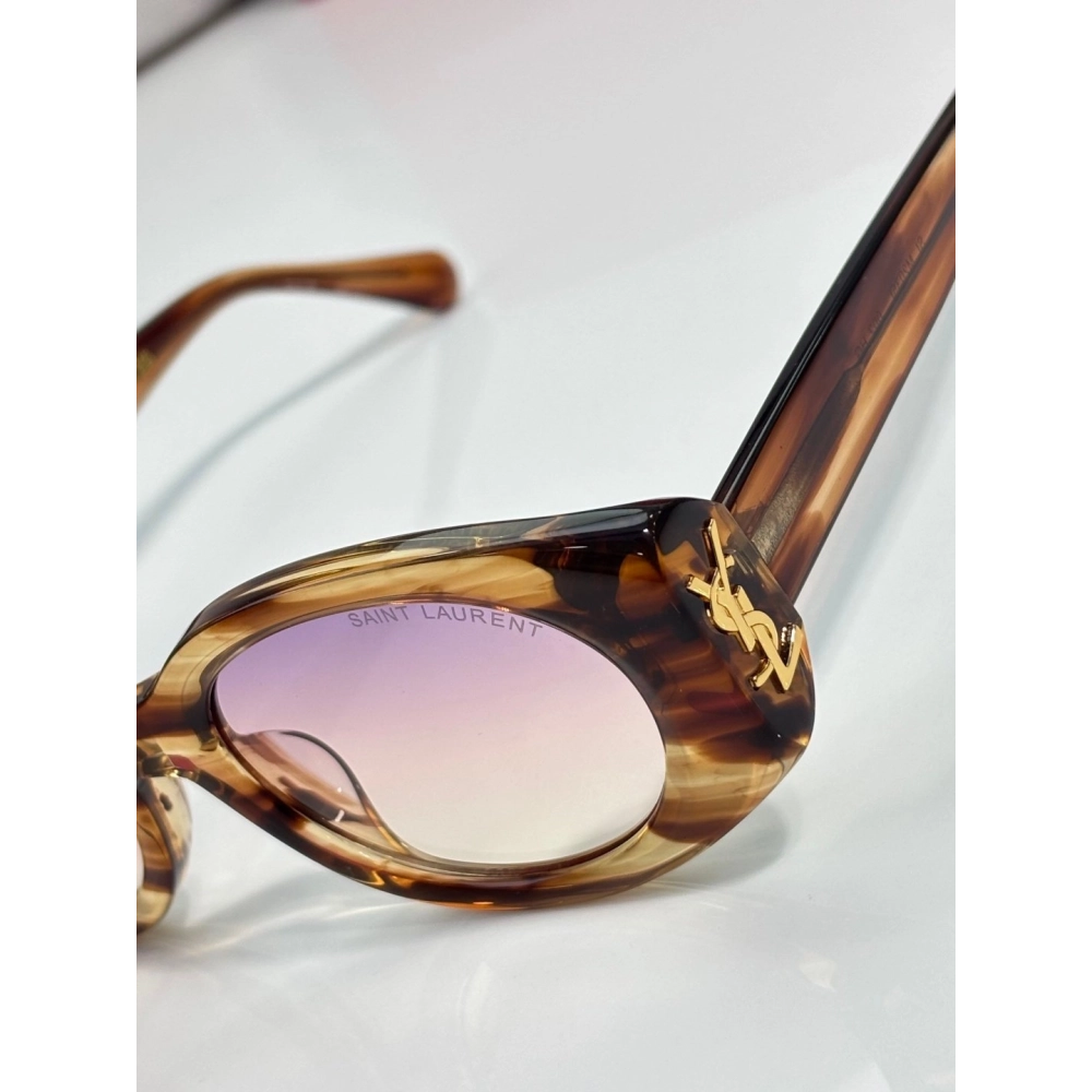 YSL Sunglasses 060,YSL Sunglasses,Sunglasses,Accessories