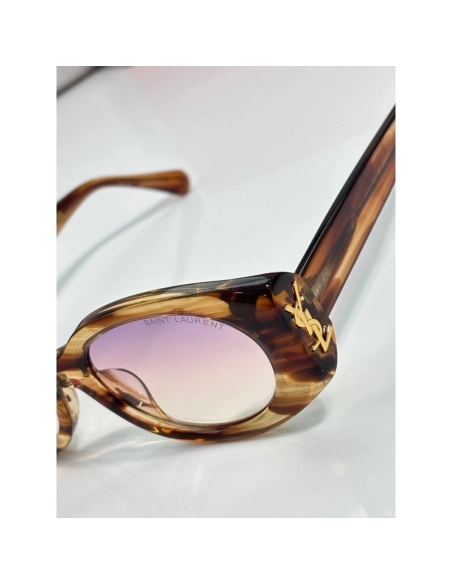 YSL Sunglasses 060,YSL Sunglasses,Sunglasses,Accessories