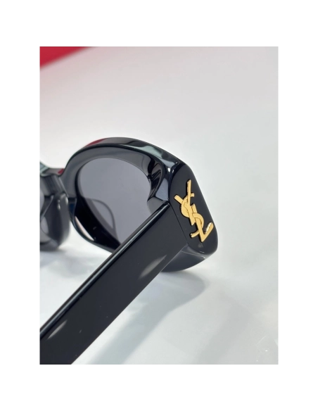 YSL Sunglasses 060,YSL Sunglasses,Sunglasses,Accessories