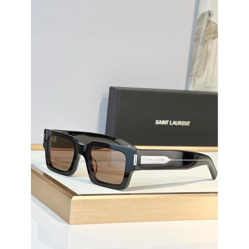 YSL Sunglasses 061,YSL Sunglasses,Sunglasses,Accessories