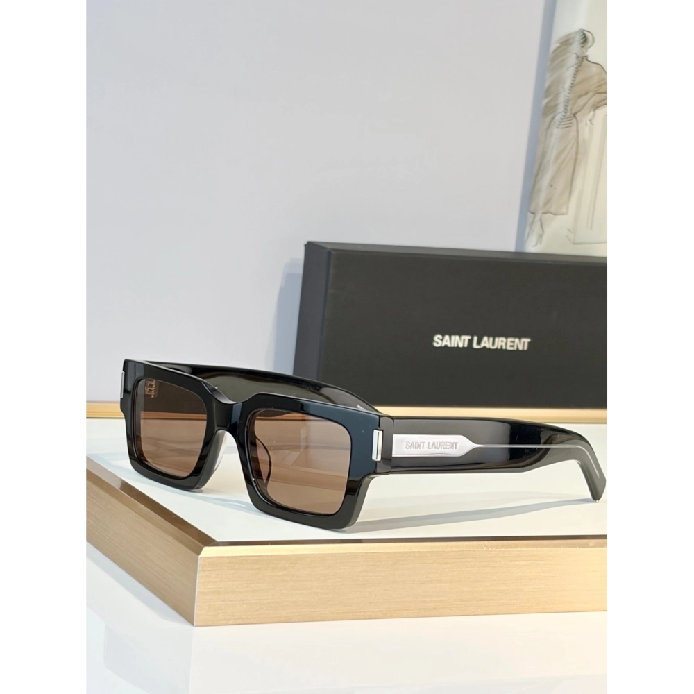 YSL Sunglasses 061,YSL Sunglasses,Sunglasses,Accessories