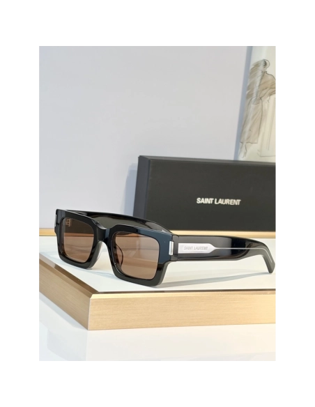 YSL Sunglasses 061,YSL Sunglasses,Sunglasses,Accessories