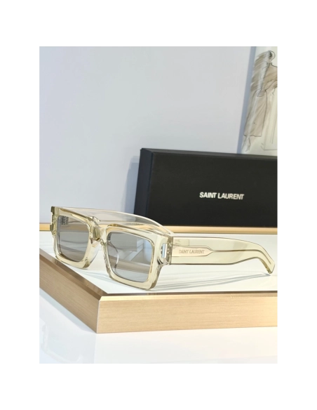 YSL Sunglasses 061,YSL Sunglasses,Sunglasses,Accessories