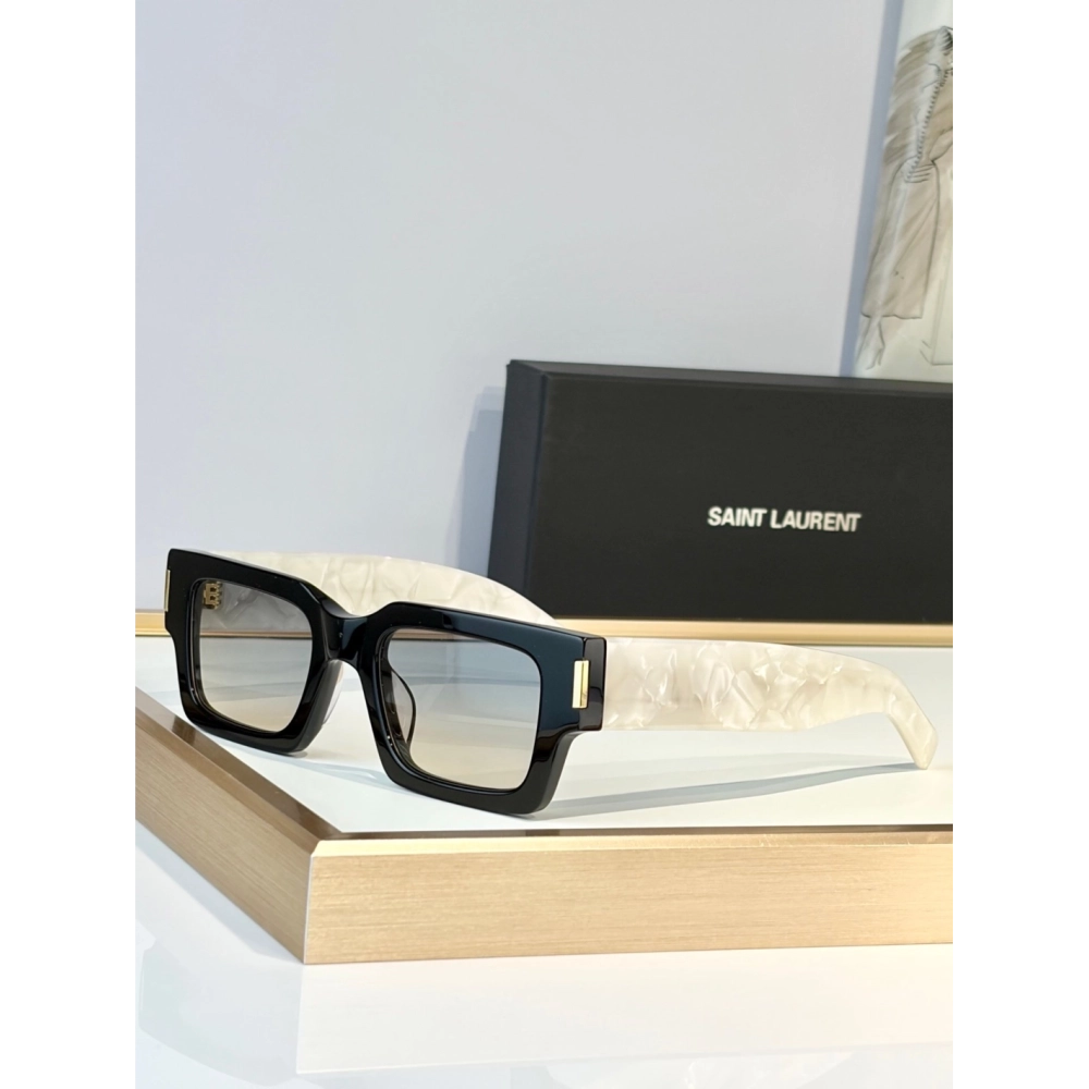YSL Sunglasses 061,YSL Sunglasses,Sunglasses,Accessories