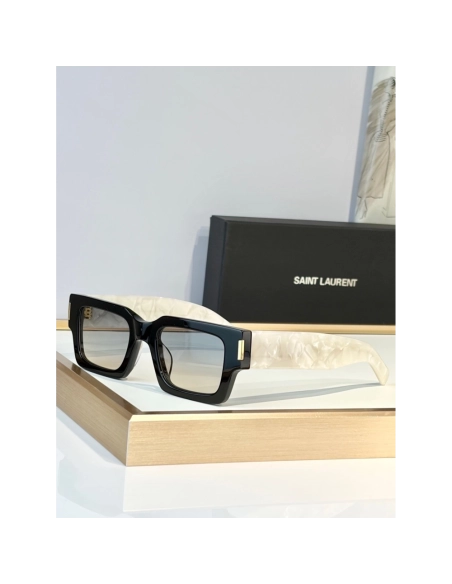 YSL Sunglasses 061,YSL Sunglasses,Sunglasses,Accessories