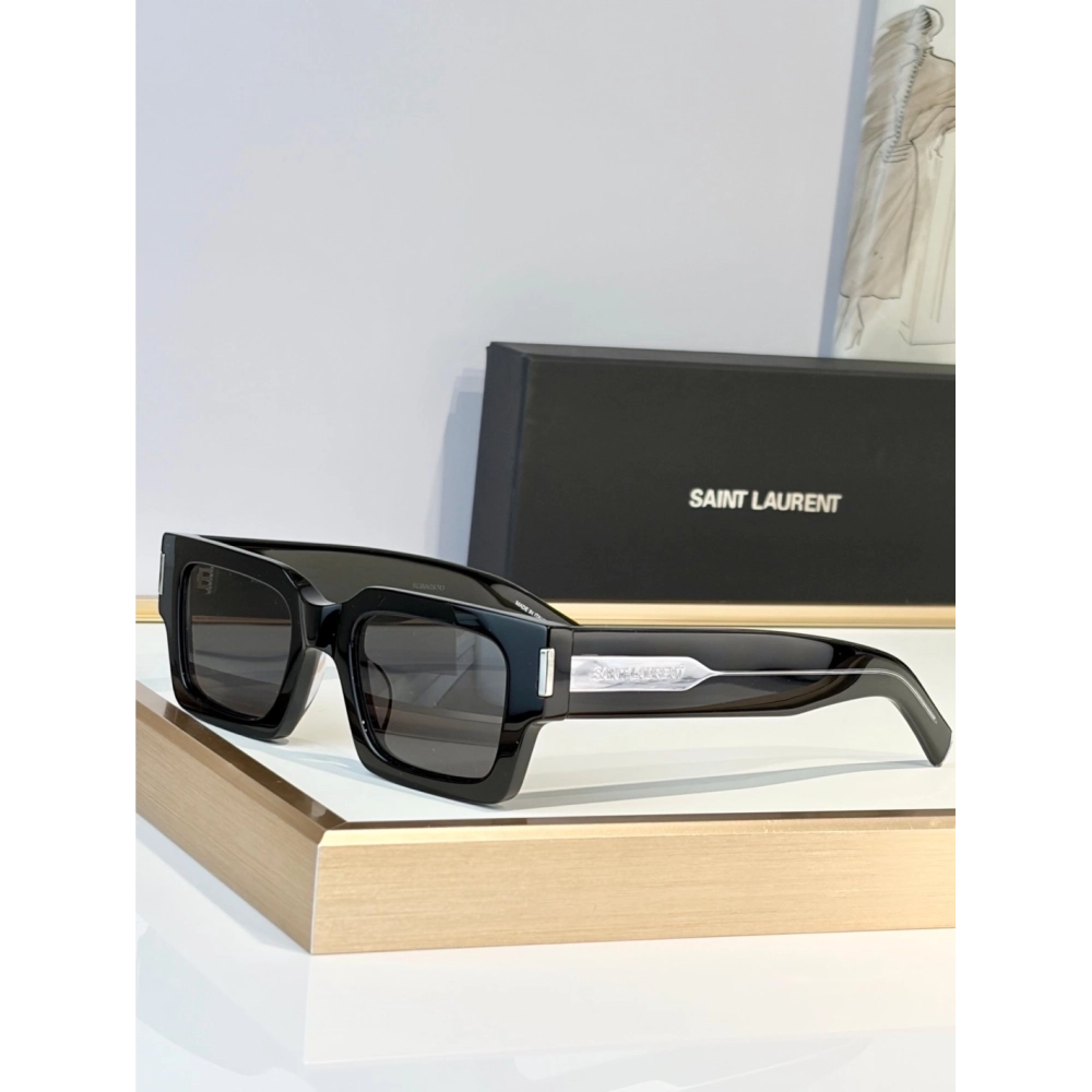 YSL Sunglasses 061,YSL Sunglasses,Sunglasses,Accessories