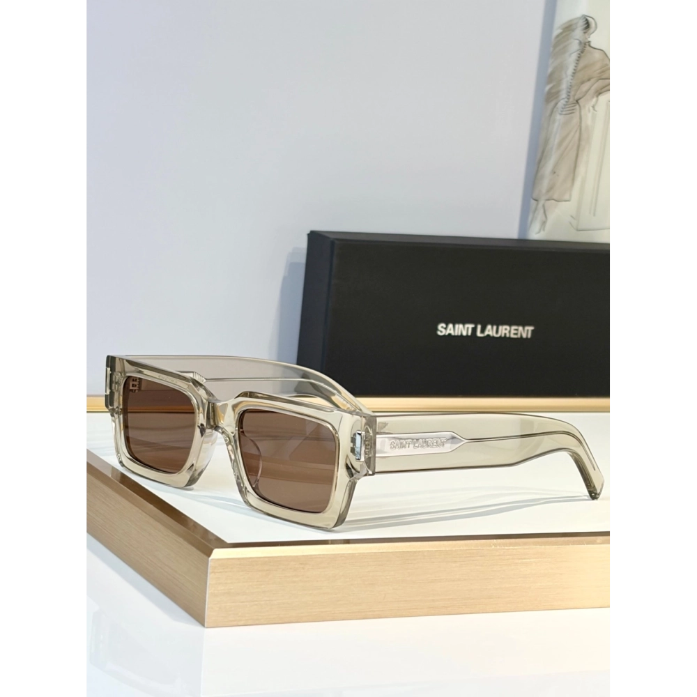YSL Sunglasses 061,YSL Sunglasses,Sunglasses,Accessories